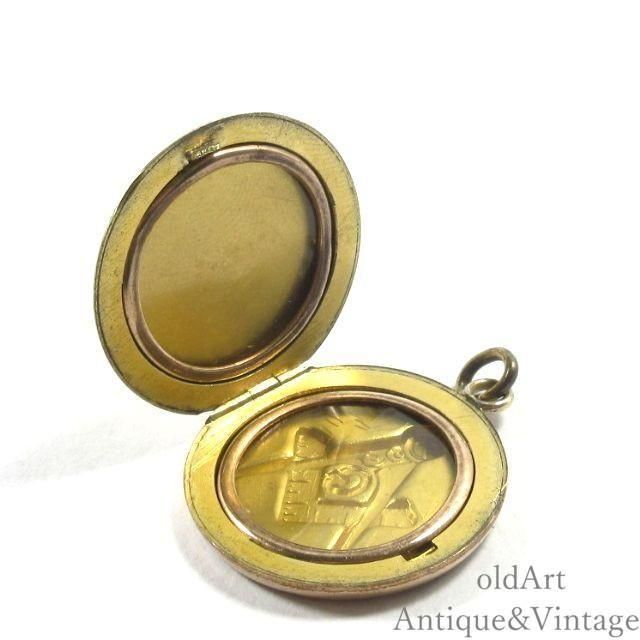 USA製1890-1900年代