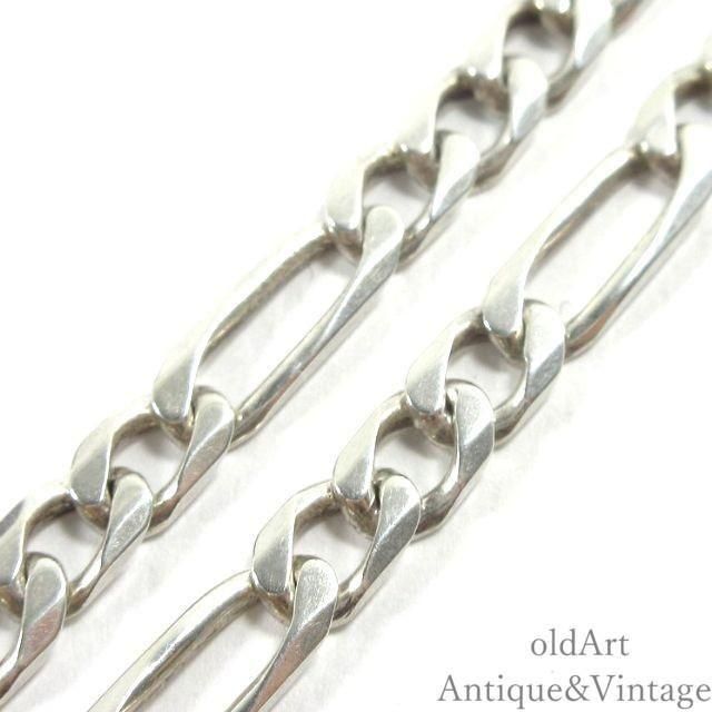 英国イギリス2000'sフィガ