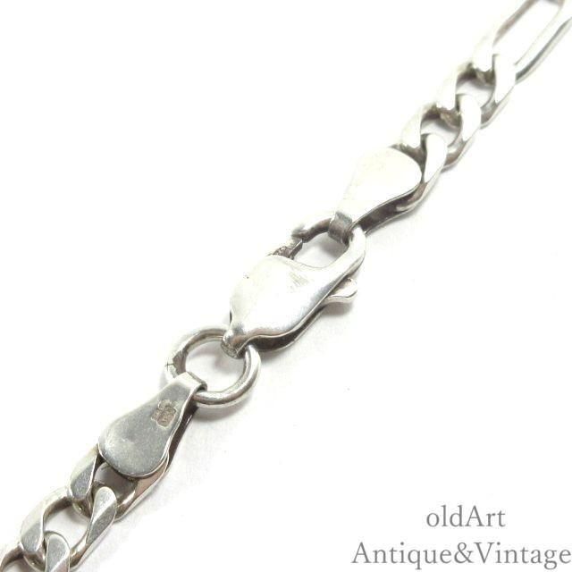 英国イギリス2000'sフィガ