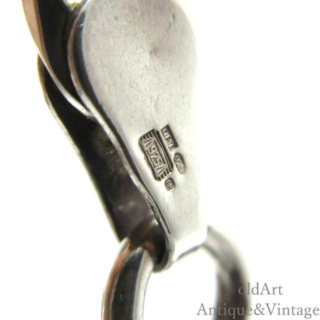 英国イギリス2000'sフィガ