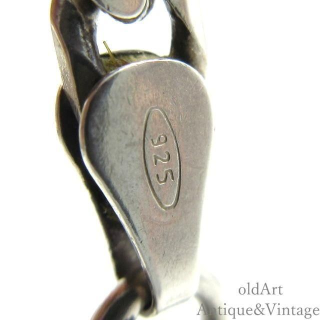 英国イギリス2000'sフィガ