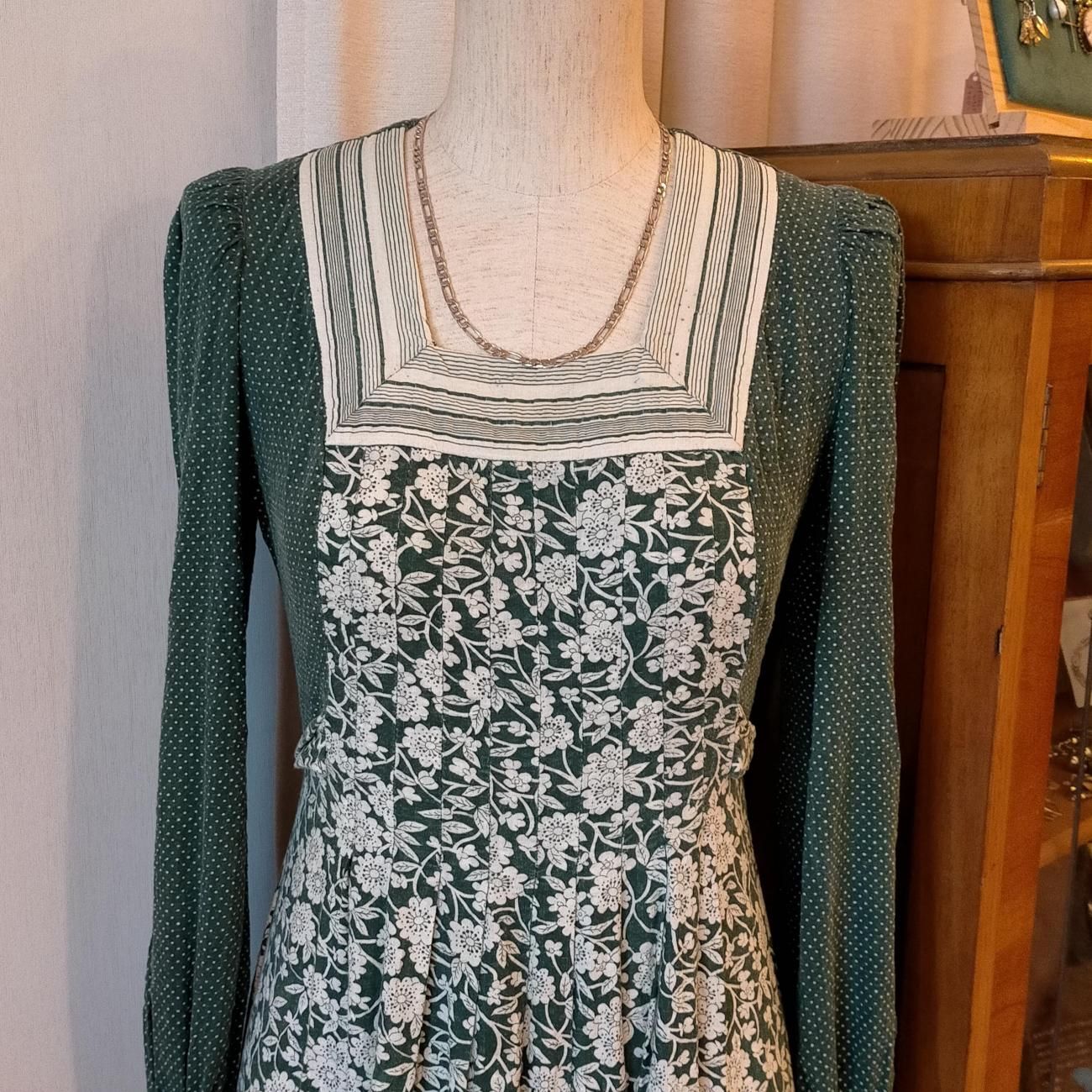 英国イギリス2000'sフィガ