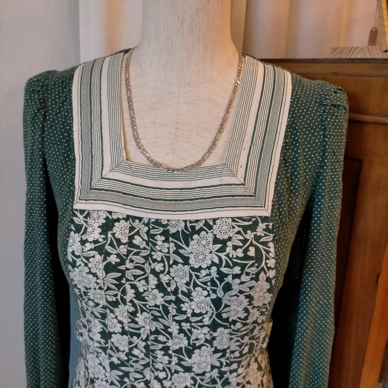 英国イギリス2000'sフィガ