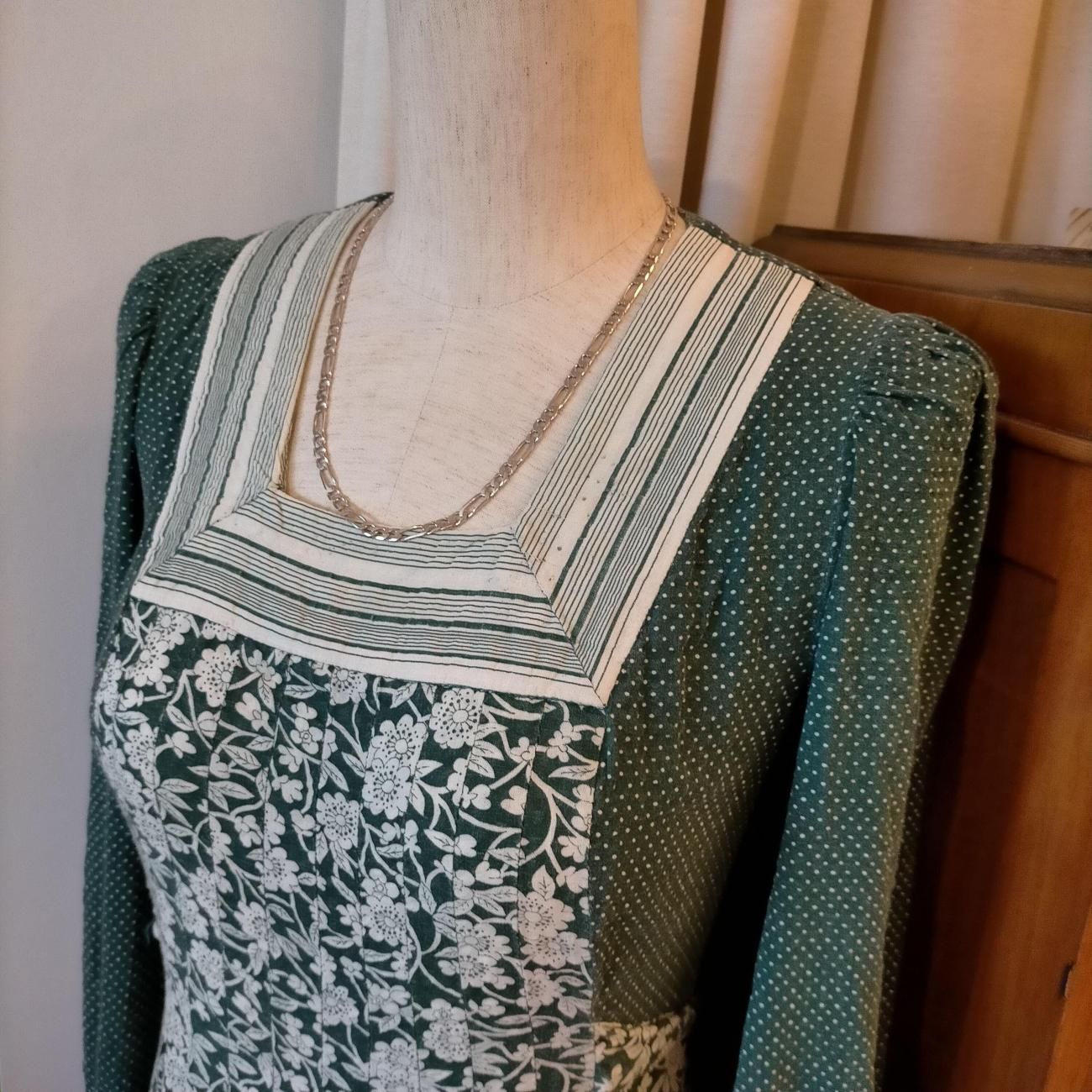 英国イギリス2000'sフィガ