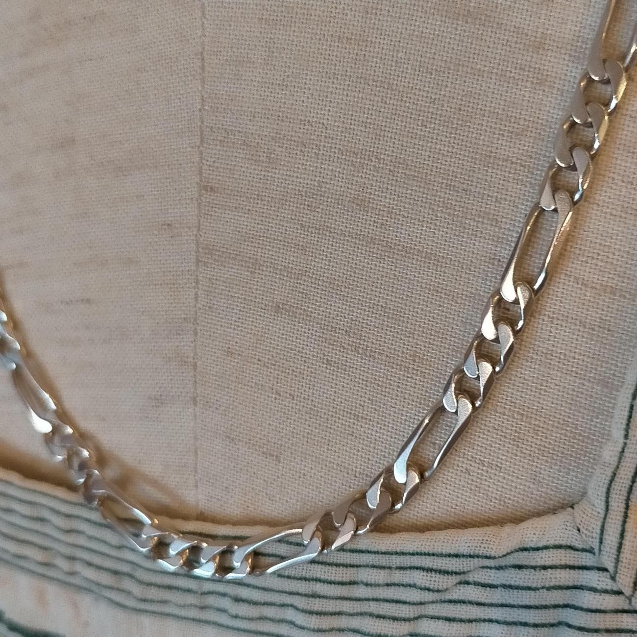 英国イギリス2000'sフィガ