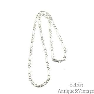 ѹ񥤥ꥹ2000'sեͥå쥹/ۡޡSILVER925ۡ4.4mmۡ51cmۡN-27841 