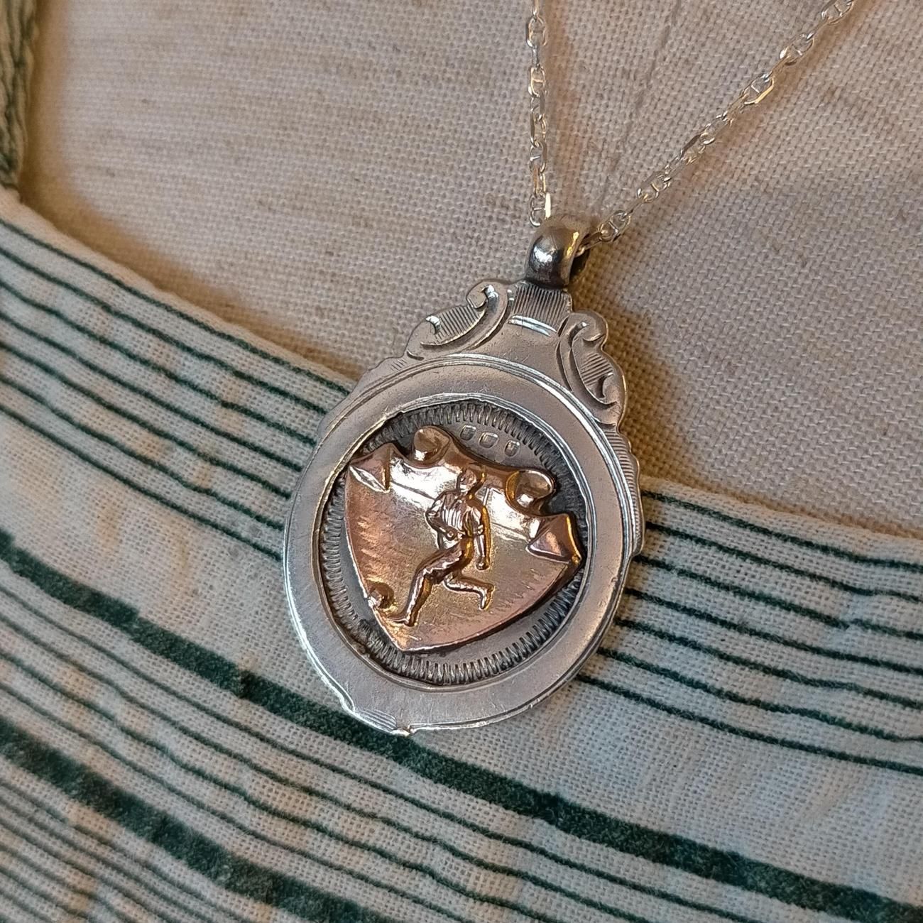 英国イギリス1934年製ヴィン