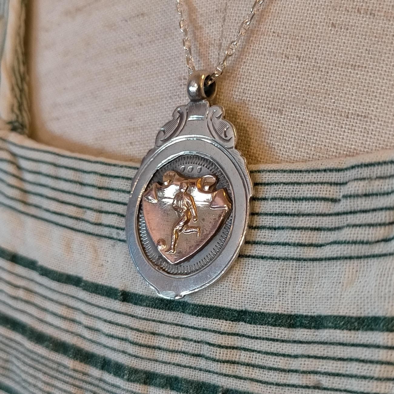 英国イギリス1934年製ヴィン