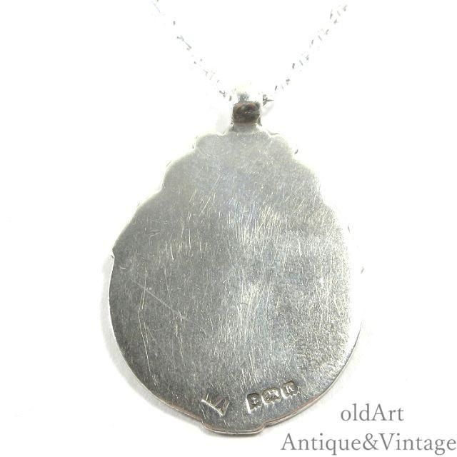 英国イギリス1934年製ヴィン