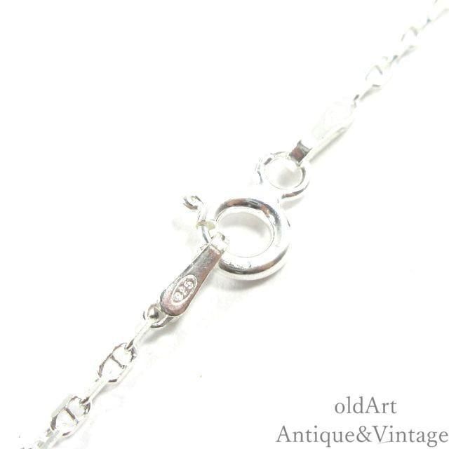 英国イギリス1934年製ヴィン