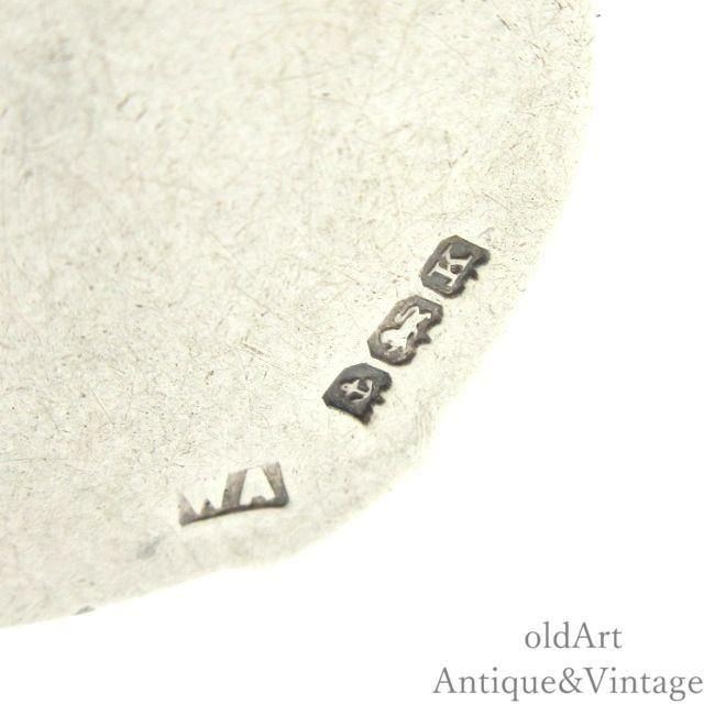 英国イギリス1934年製ヴィン