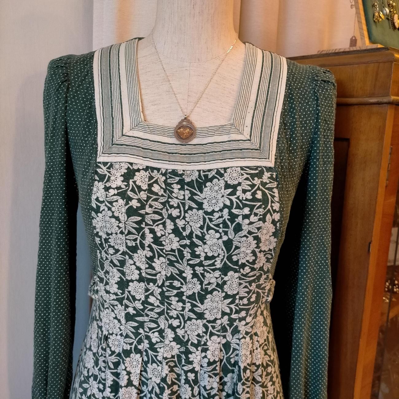 英国イギリス1934年製ヴィン