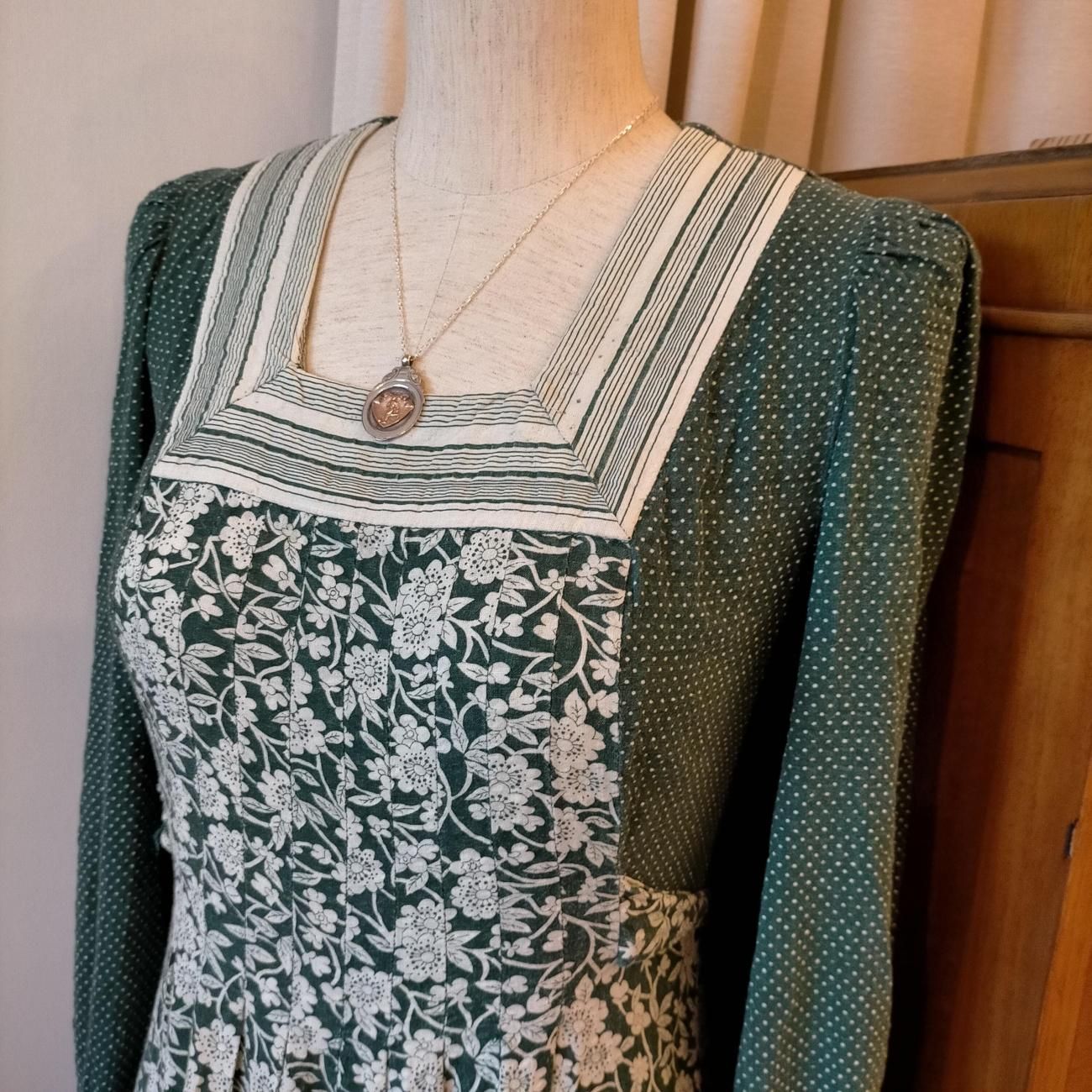 英国イギリス1934年製ヴィン