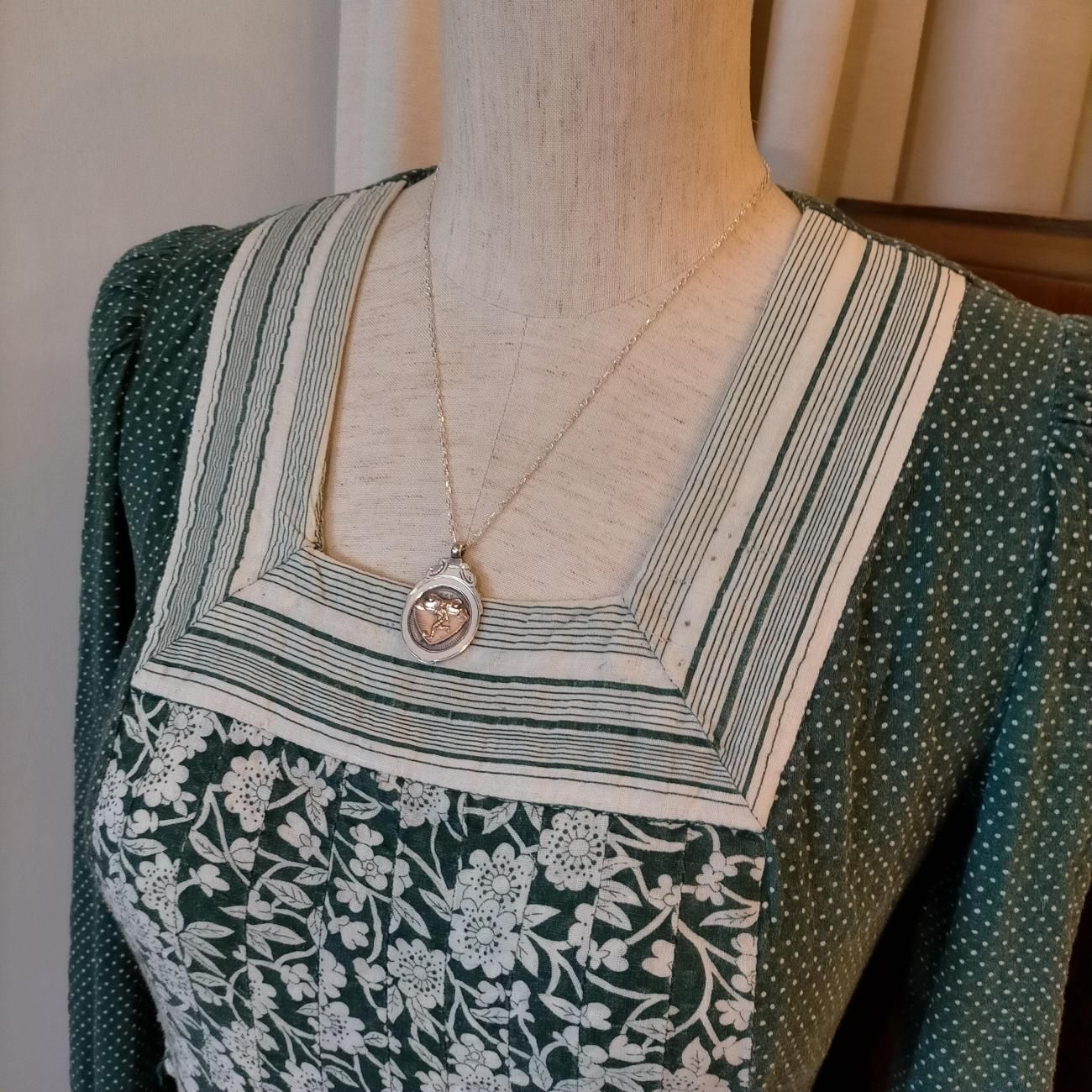 英国イギリス1934年製ヴィン