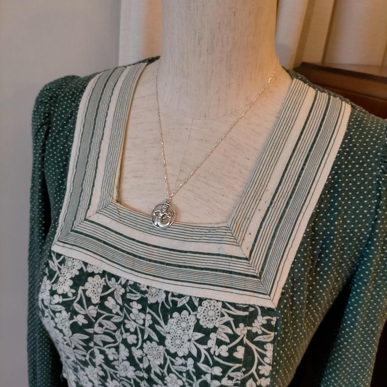 北欧スウェーデン製ヴィンテージ