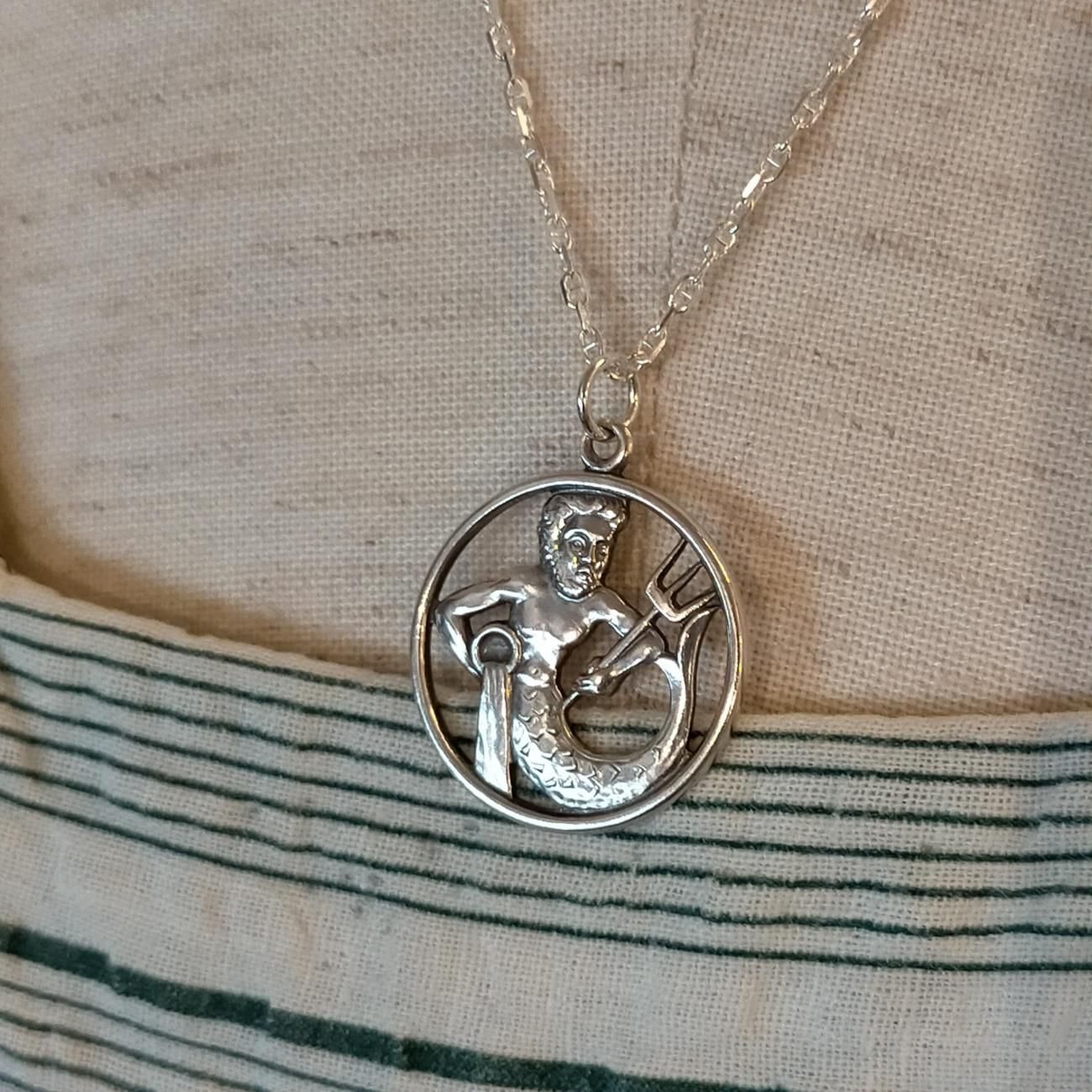 北欧スウェーデン製ヴィンテージ