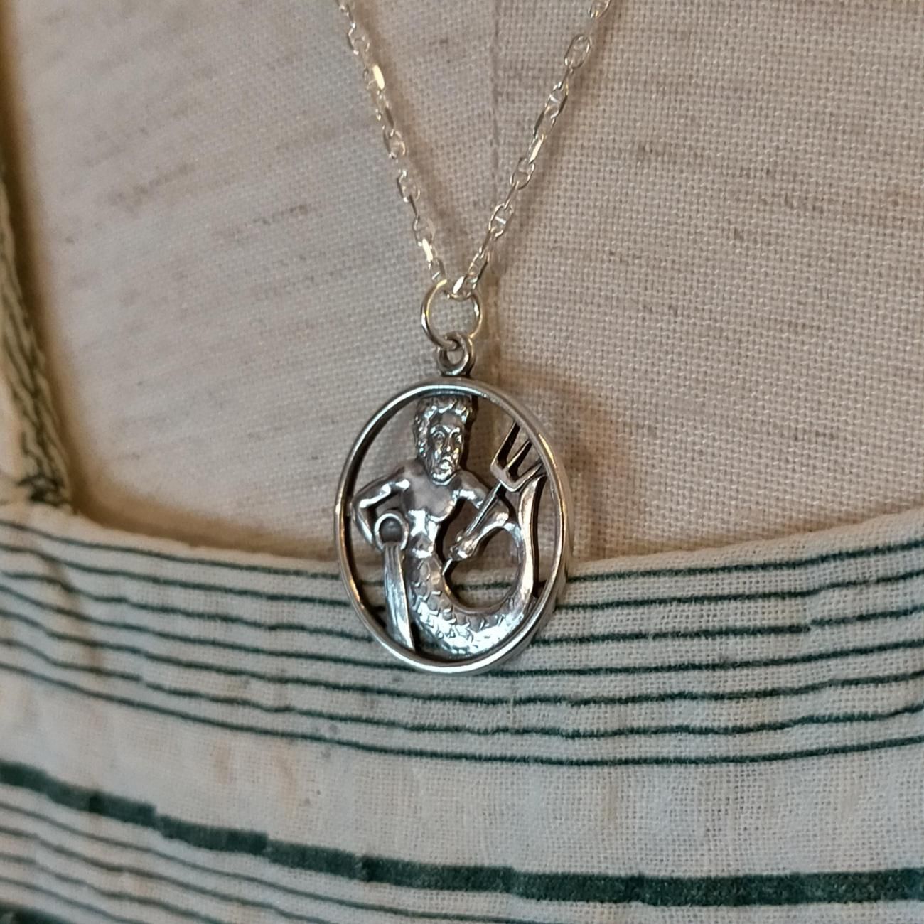 北欧スウェーデン製ヴィンテージ