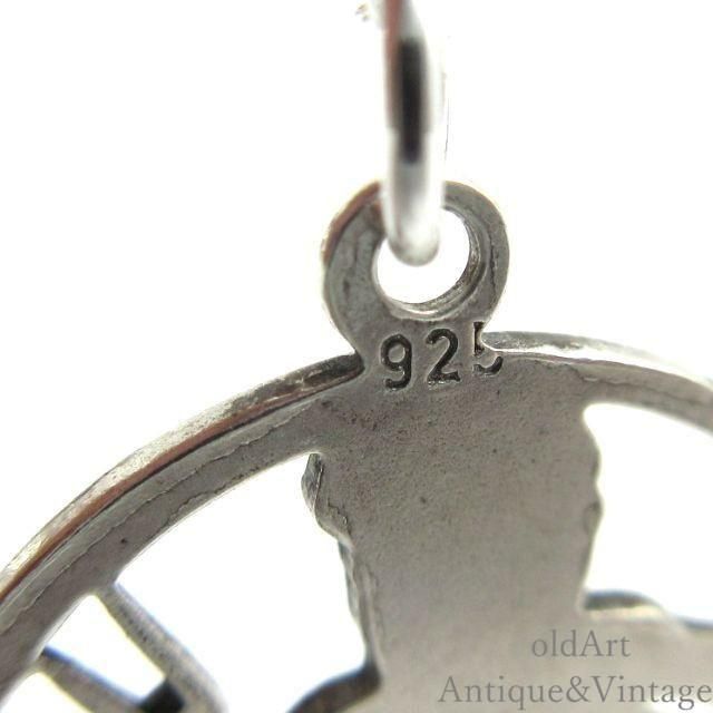 北欧スウェーデン製ヴィンテージ