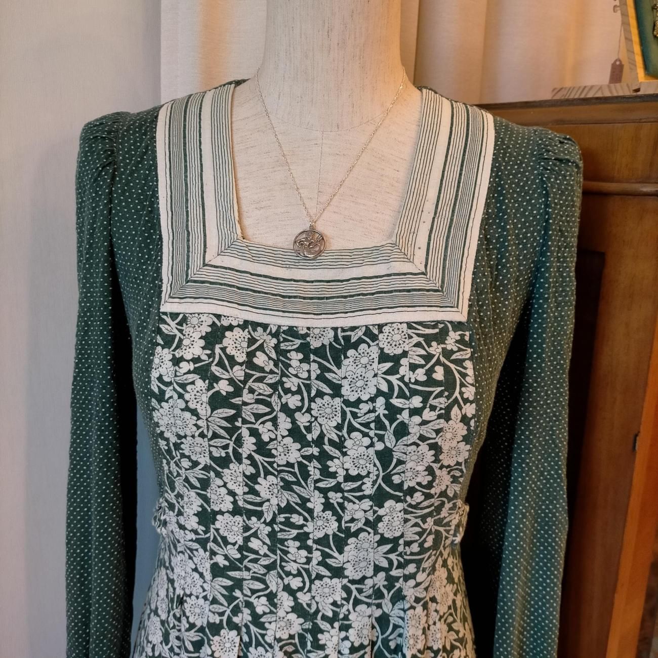 北欧スウェーデン製ヴィンテージ