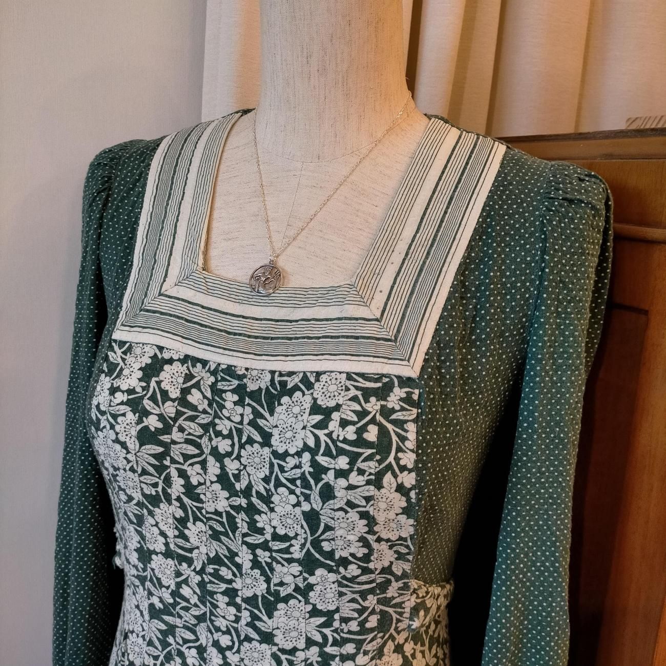 北欧スウェーデン製ヴィンテージ