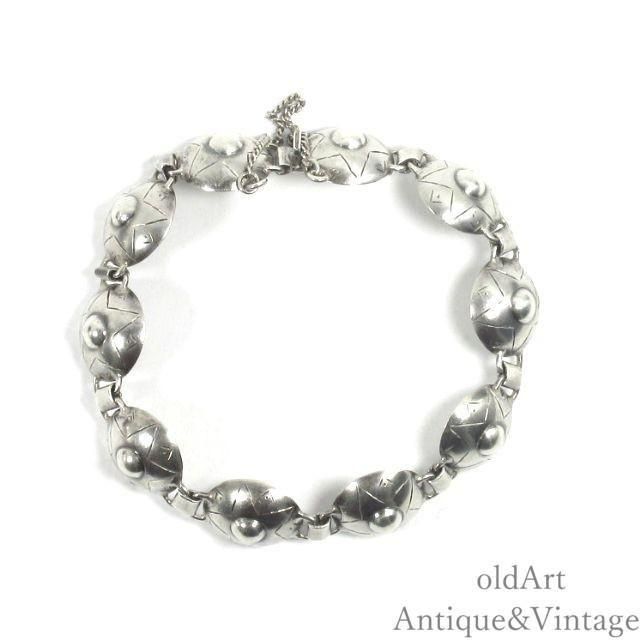 北欧スウェーデン1953年製造