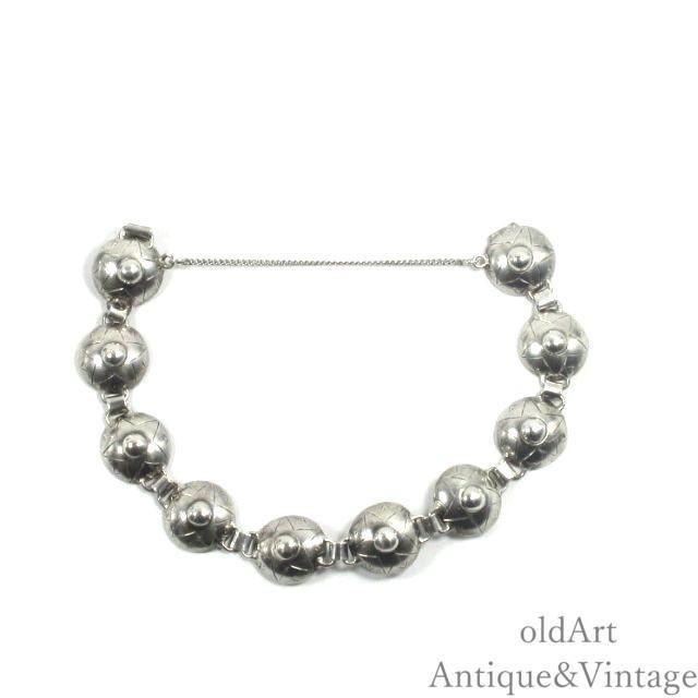 北欧スウェーデン1953年製造