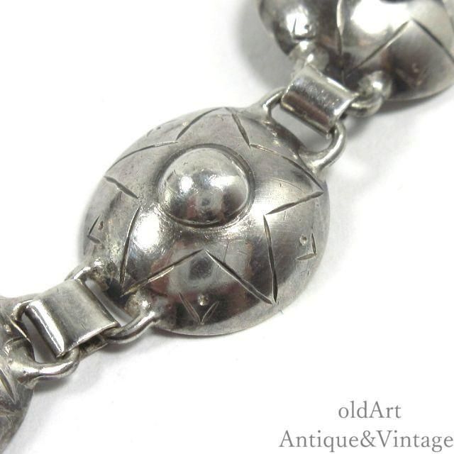 北欧スウェーデン1953年製造