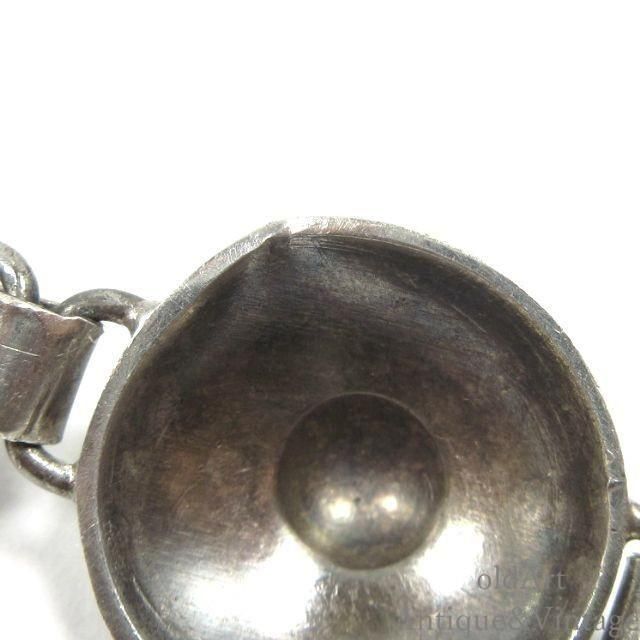 北欧スウェーデン1953年製造