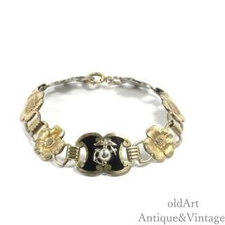 USA1940ǯWW2ơUSMCʼSweetHeartߥ꥿꡼֥쥹åȡSILVER925ۡ17cmۡN-27848