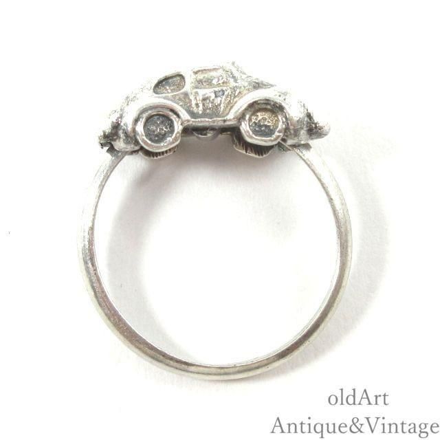 USAアメリカンヴィンテージフ