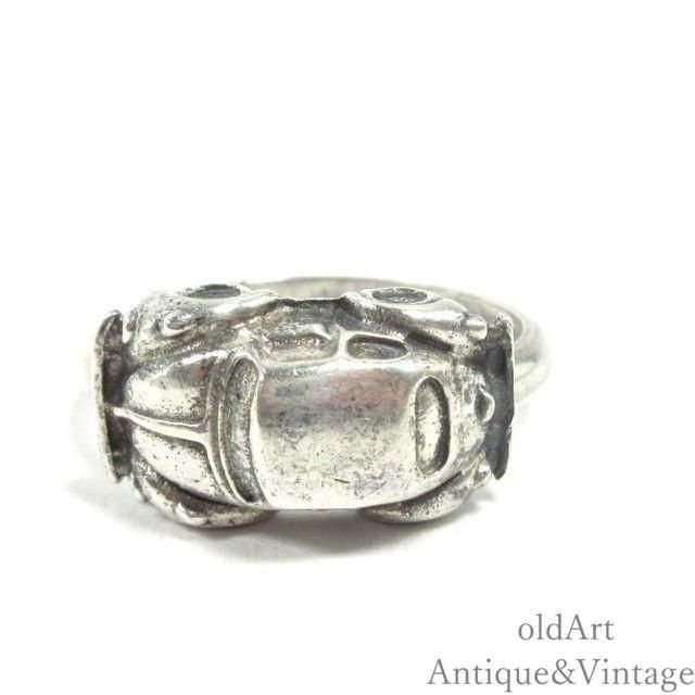 USAアメリカンヴィンテージフ