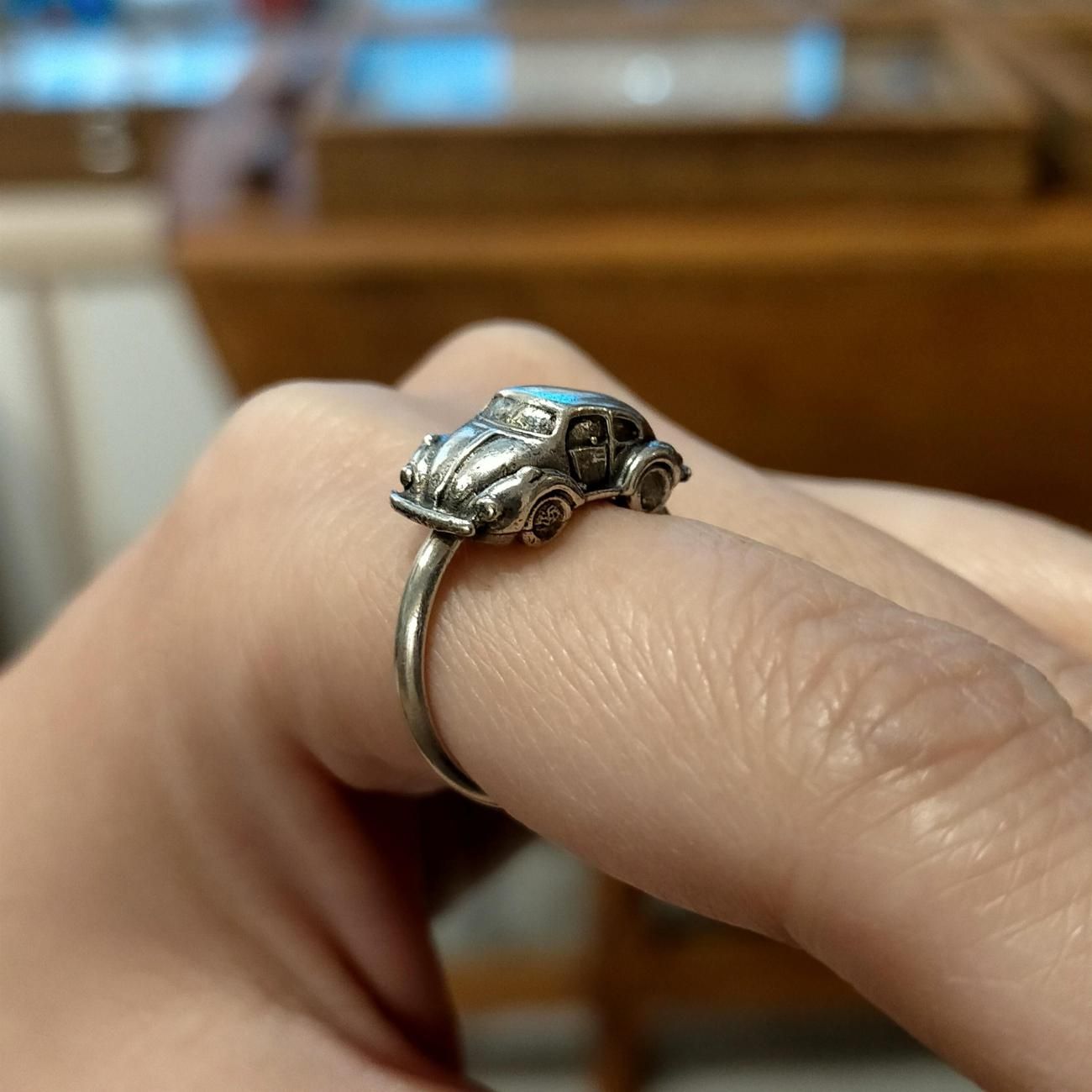 USAアメリカンヴィンテージフ