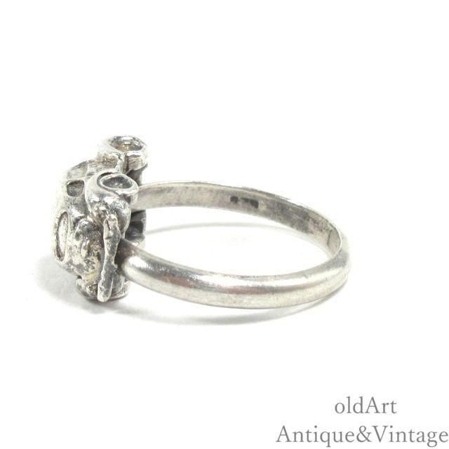 USAアメリカンヴィンテージフ