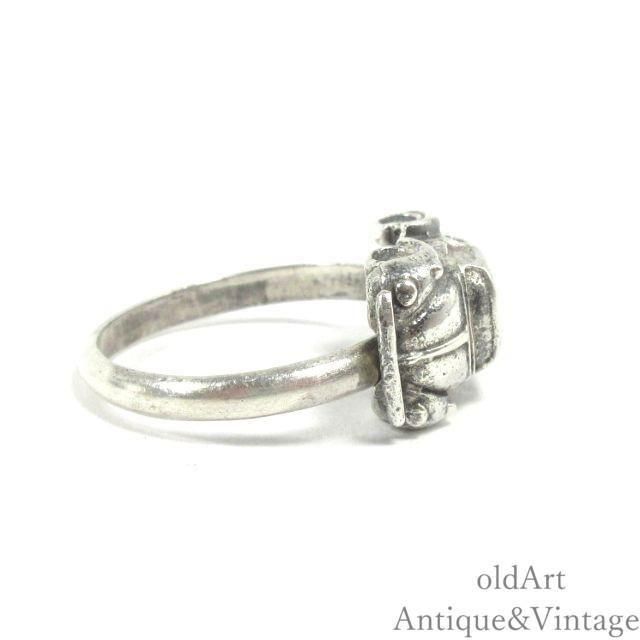 USAアメリカンヴィンテージフ