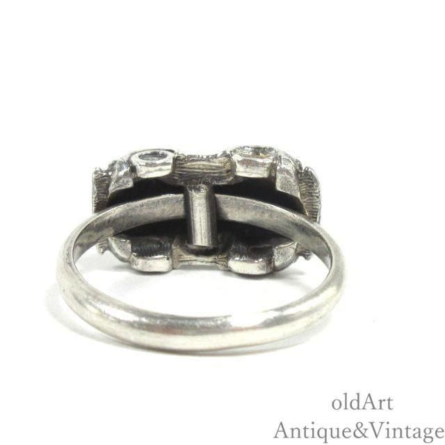 USAアメリカンヴィンテージフ