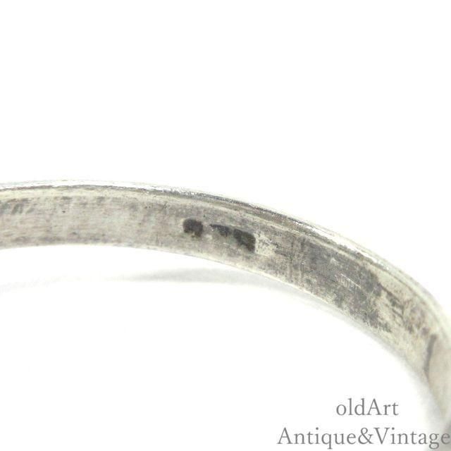 USAアメリカンヴィンテージフ