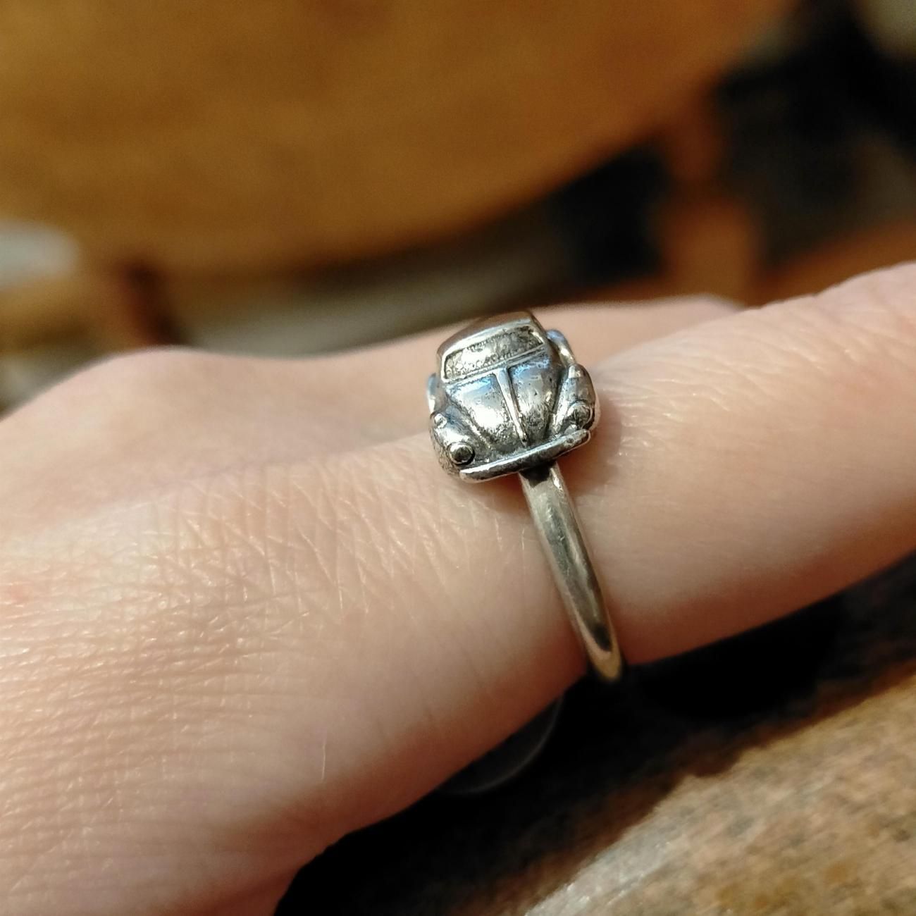 USAアメリカンヴィンテージフ