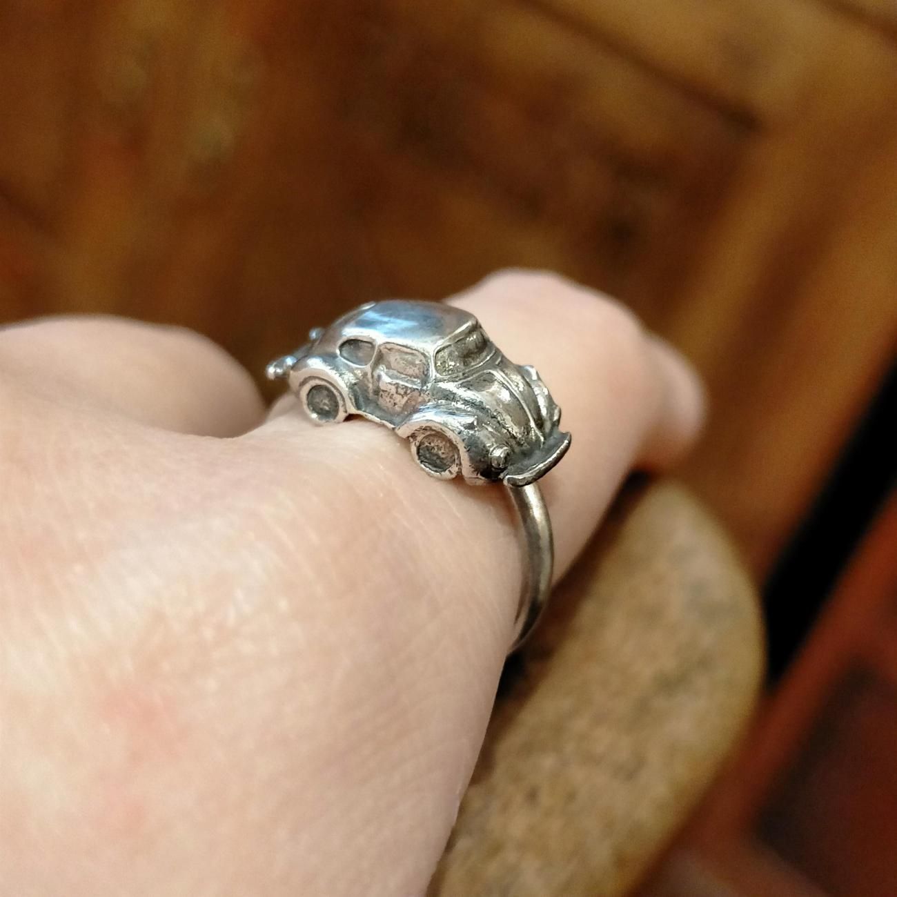 USAアメリカンヴィンテージフ