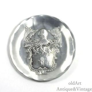 USAWENDELL AUGUSTҥơ1970ǯ女ȡ֡ॺϥץ졼ȥȥ쥤N-27867@