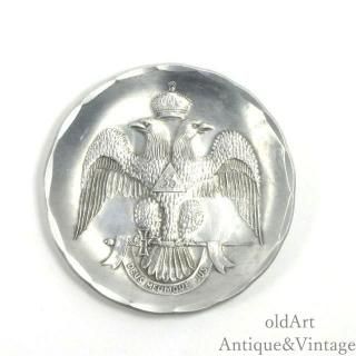 USAWENDELL AUGUSTҥ1970ǯơե꡼ᥤ33ǹⳬƬĦϥץ졼ȥȥ쥤N-27868@