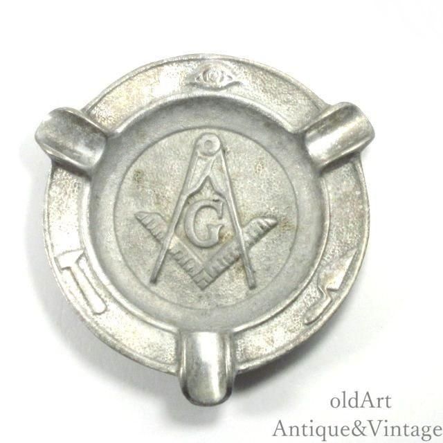 USA製1953-54年ヴィン