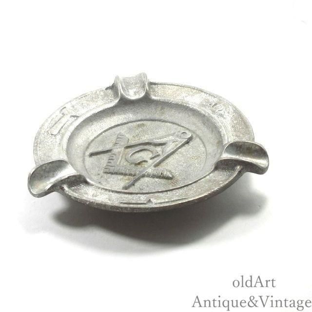 USA製1953-54年ヴィン