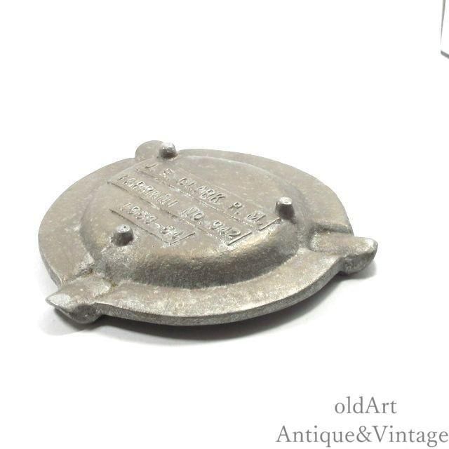 USA製1953-54年ヴィン