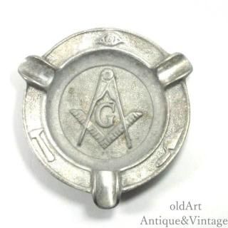 USA1953-54ǯơե꡼ᥤ󥢥åȥ쥤/ȥ쥤N-27869@