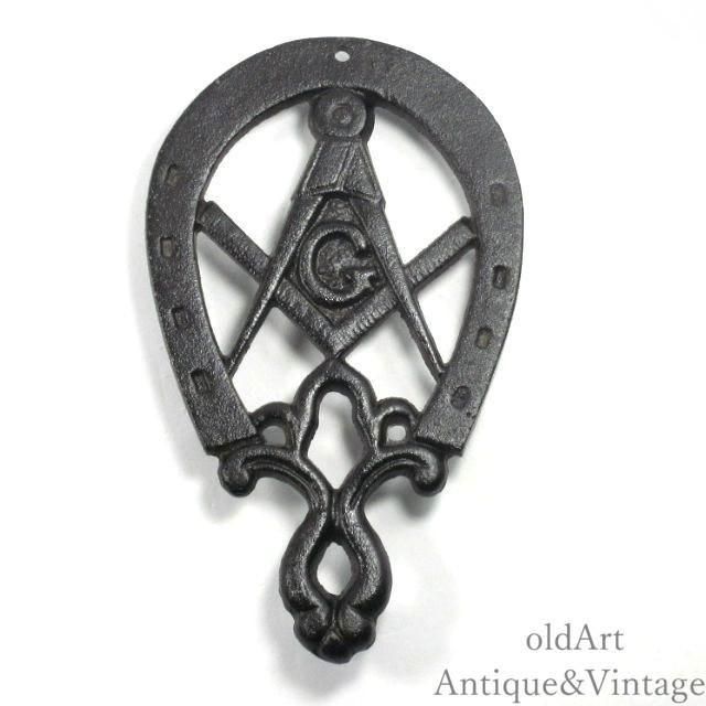 USA製1950年代ヴィンテー