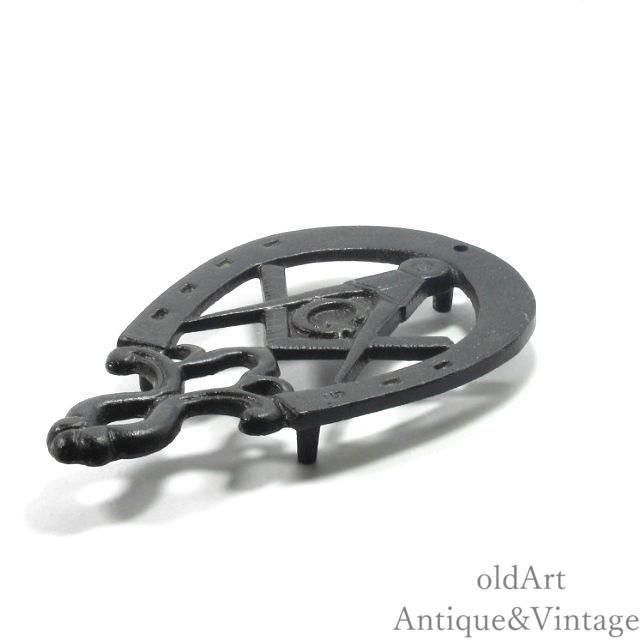 USA製1950年代ヴィンテー