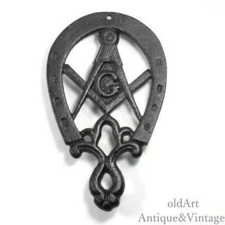 USA1950ǯơۡ塼ե꡼ᥤŴ󥹥ߤ/ʪ/֥N-27870@