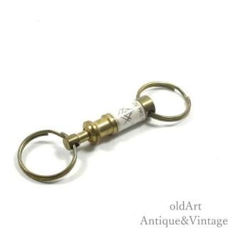 USA1991ǯե꡼ᥤF&AMɥåۥ/󥰡N-27871