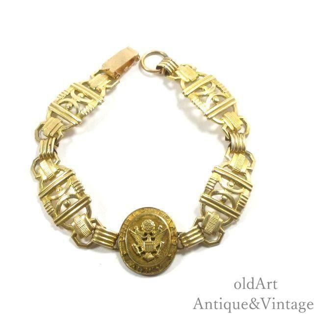 箱付きUSA製1940年代WW