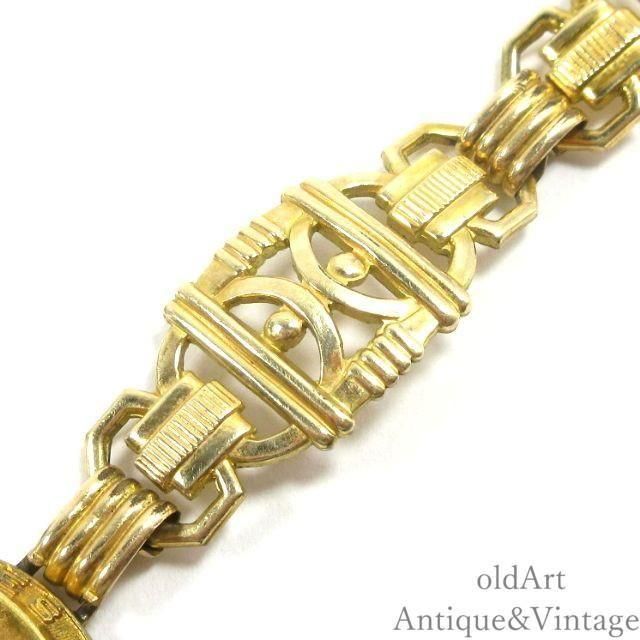 箱付きUSA製1940年代WW